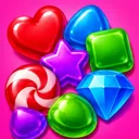 Candy Pop