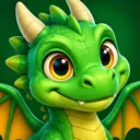 Dragon City