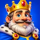Kingdom Quest